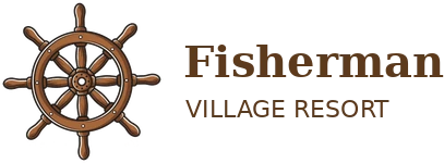 Fisherman Village Resort