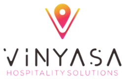 Vinyasa Hospitality Solutions
